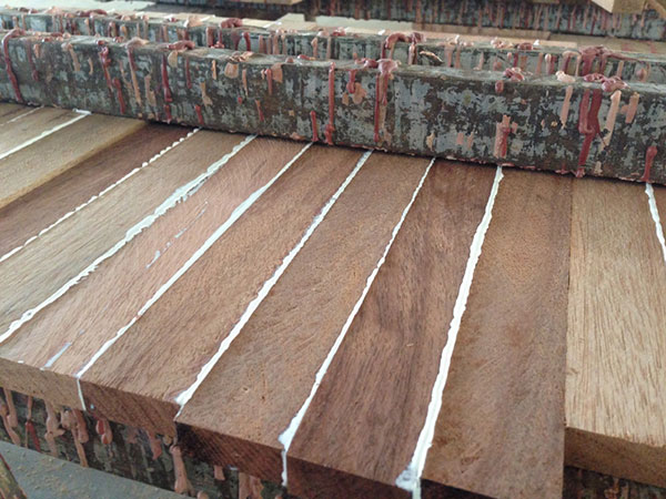 結(jié)構(gòu)膠可不可以粘木板？結(jié)構(gòu)膠幾個(gè)小時(shí)凝固好？