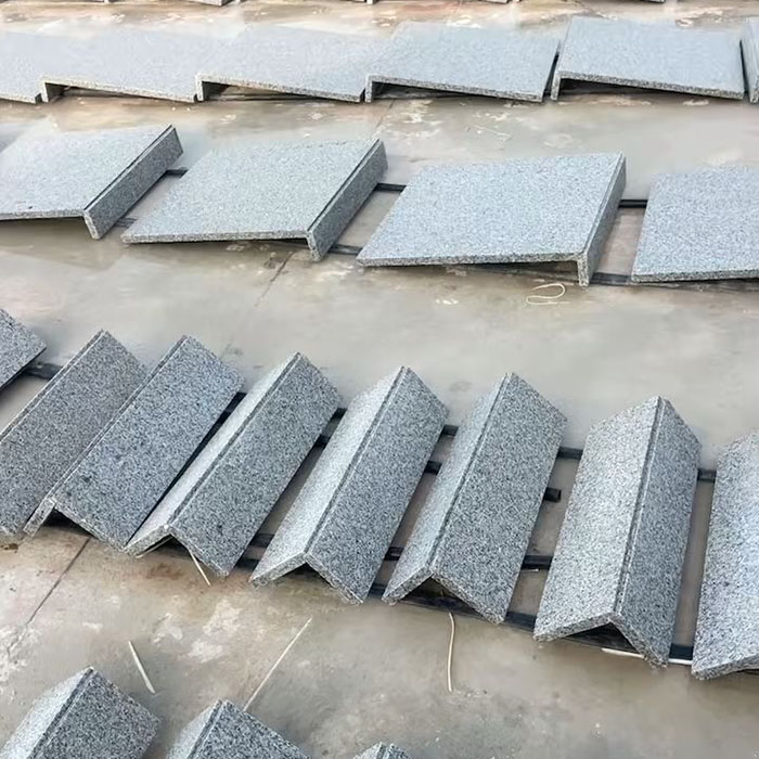 結(jié)構(gòu)膠可以粘大理石嗎