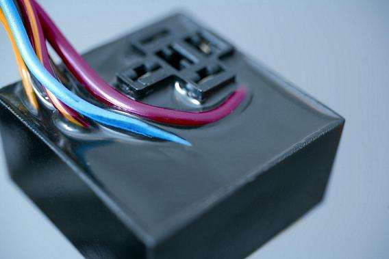 灌封膠的固化時間是多久，可以調整嗎？