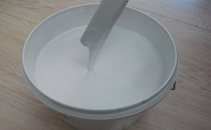 ab膠能粘鞋嗎？